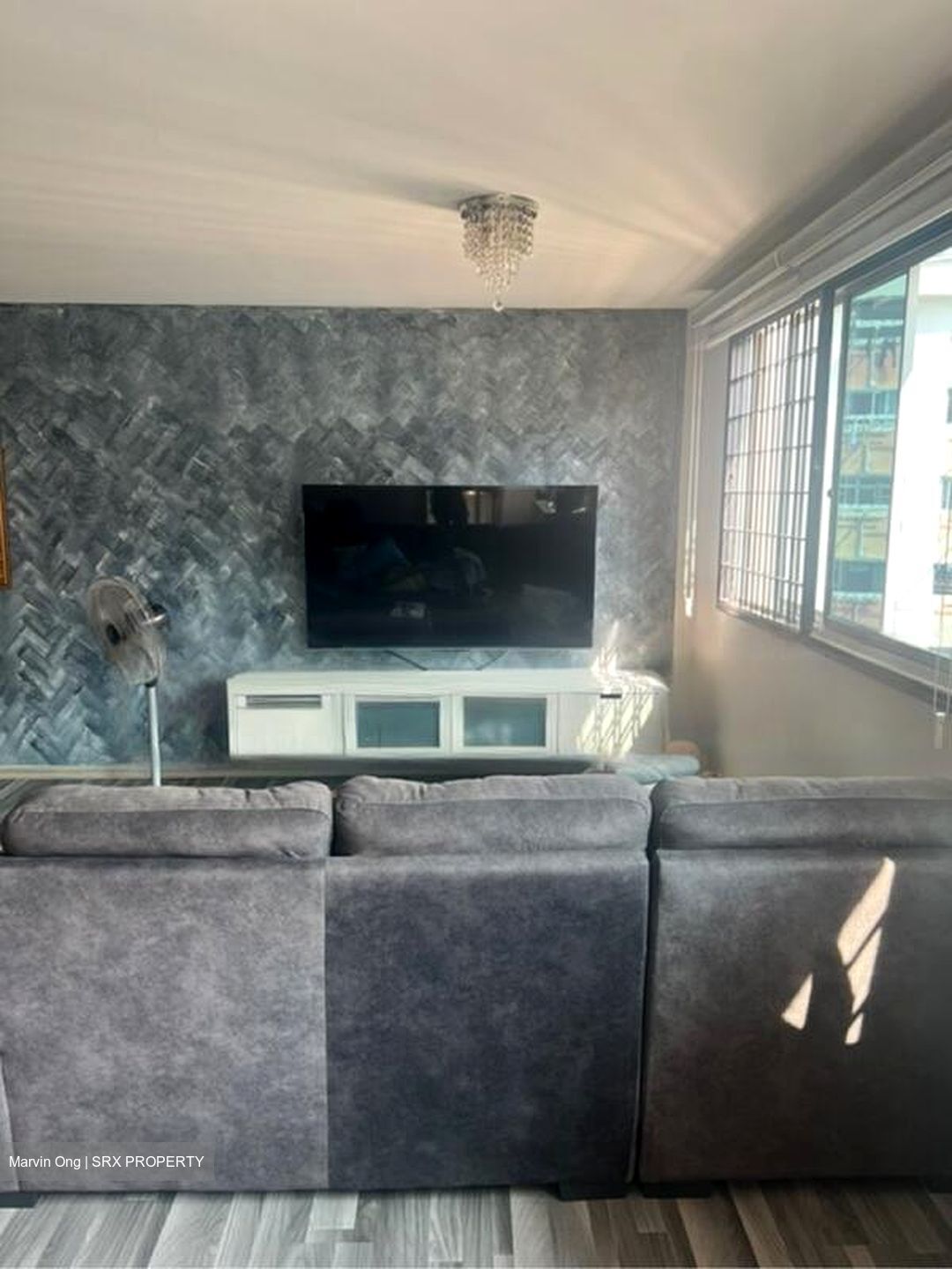Blk 772 Yishun Avenue 3 (Yishun), HDB 4 Rooms #471019551